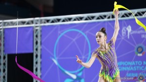 udinese tavano isabelle foto simone ferraro sf101096a copia